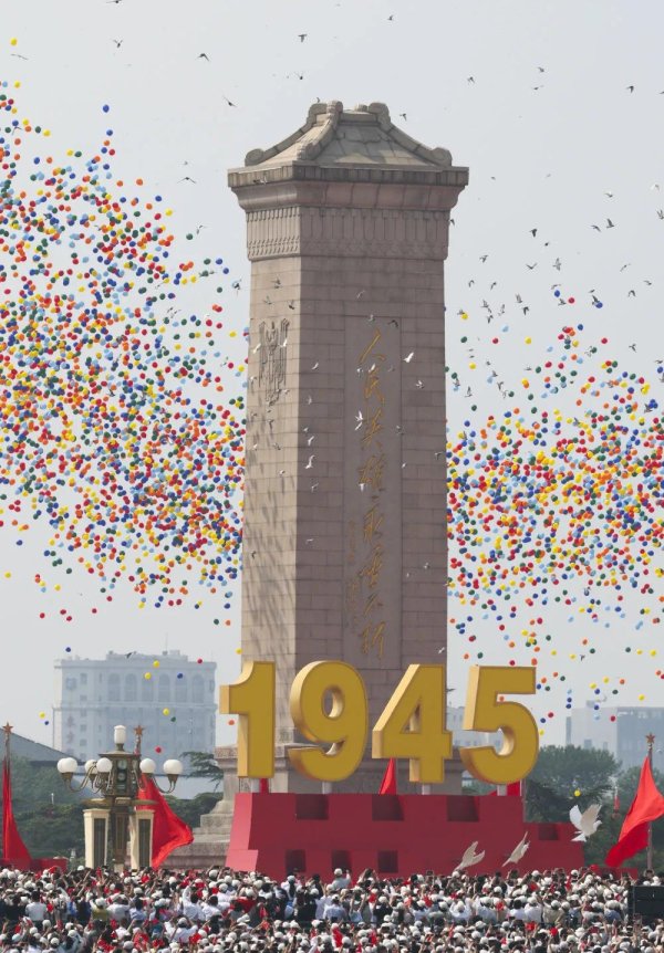 国内股票配资入门 8万羽和平鸽是如何找到家的？遇到疑似“迷路鸽”该怎么办？