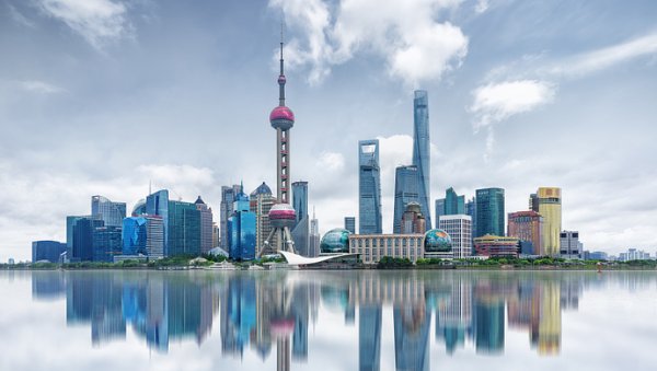 日照股票配资 广西：加快建设“AI＋金属新材料”、“AI＋生物育种”等标杆级应用平台